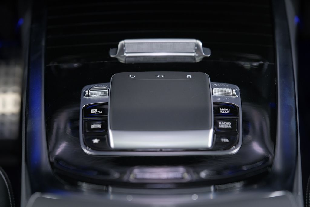 2025 Mercedes-Benz G-Class Mansory Wheels AMG G 63 Mansory Wheels Miami FL