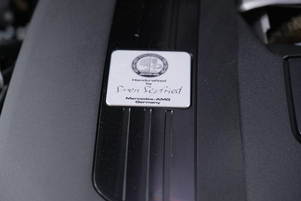 2025 Mercedes-Benz G-Class Mansory Wheels AMG G 63 Mansory Wheels Miami FL