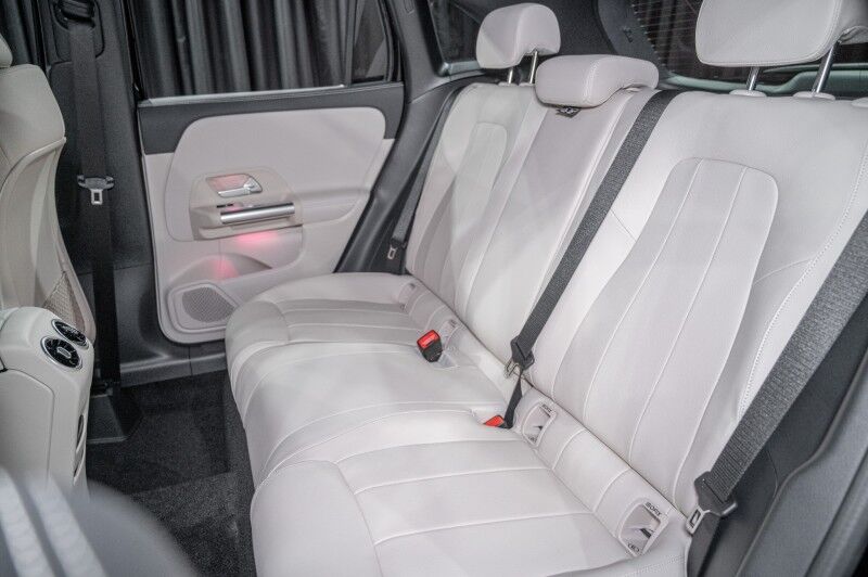 2025 Mercedes-Benz GLA 250 4MATIC&reg; SUV Peoria AZ