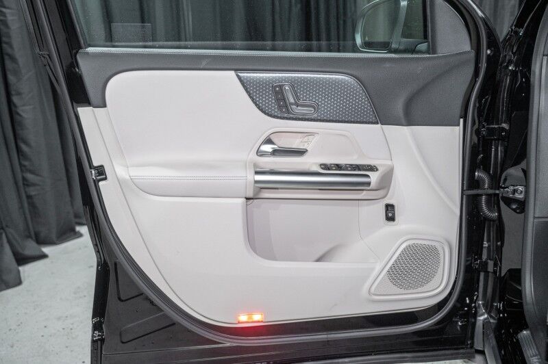 2025 Mercedes-Benz GLA 250 4MATIC&reg; SUV Peoria AZ