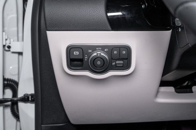 2025 Mercedes-Benz GLA 250 4MATIC&reg; SUV Peoria AZ