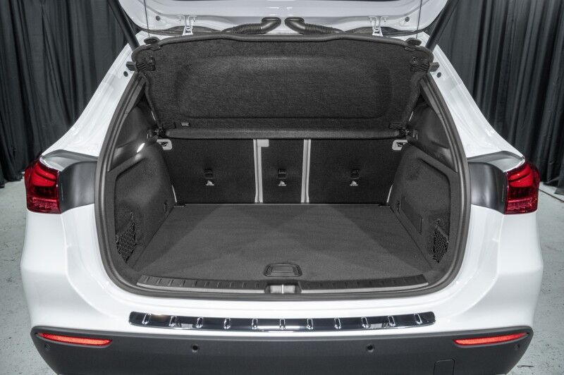 2025 Mercedes-Benz GLA 250 4MATIC&reg; SUV Peoria AZ