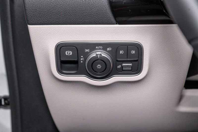 2025 Mercedes-Benz GLA 250 4MATIC&reg; SUV Peoria AZ