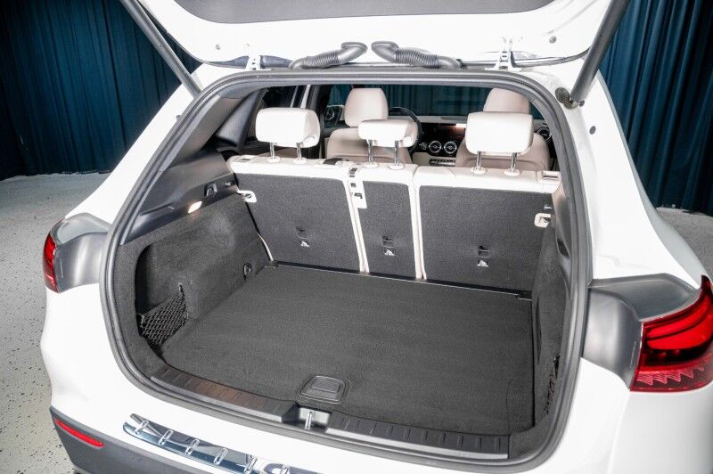 2025 Mercedes-Benz GLA 250 4MATIC&reg; SUV Scottsdale AZ