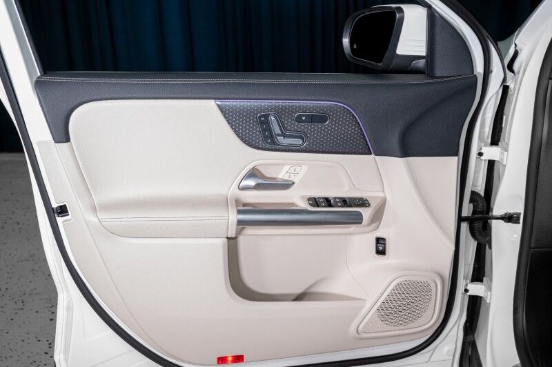 2025 Mercedes-Benz GLA 250 4MATIC&reg; SUV Scottsdale AZ