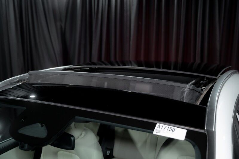 2025 Mercedes-Benz GLA 250 4MATIC&reg; SUV Peoria AZ