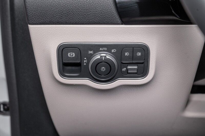 2025 Mercedes-Benz GLA 250 4MATIC&reg; SUV Peoria AZ