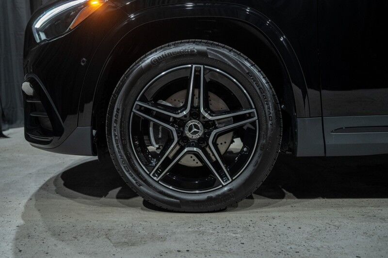2025 Mercedes-Benz GLA 250 4MATIC&reg; SUV Peoria AZ