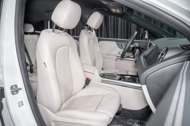 2025 Mercedes-Benz GLA 250 4MATIC&reg; SUV Peoria AZ