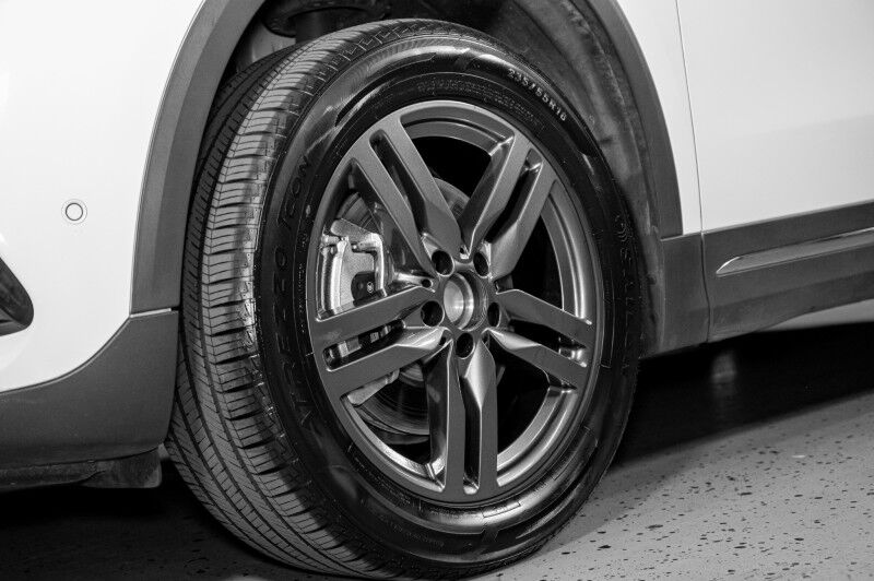 2025 Mercedes-Benz GLA 250 4MATIC&reg; SUV Scottsdale AZ