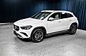 2025 Mercedes-Benz GLA 250 4MATIC&reg; SUV