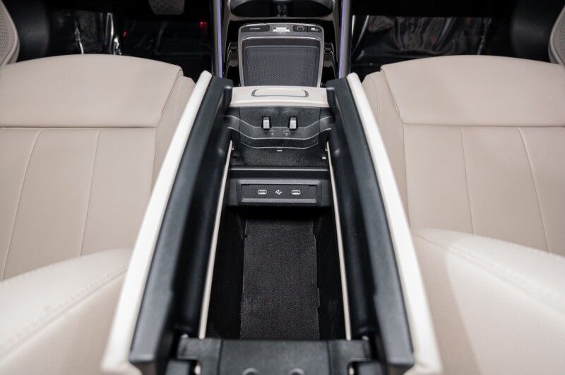 2025 Mercedes-Benz GLA 250 4MATIC&reg; SUV Scottsdale AZ