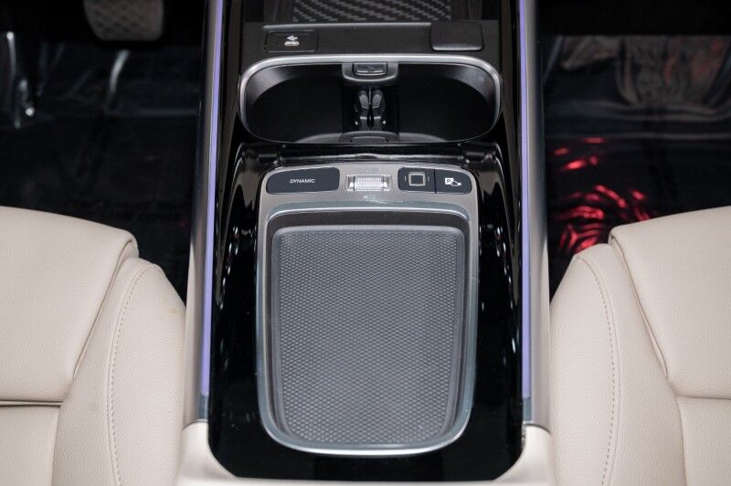 2025 Mercedes-Benz GLA 250 4MATIC&reg; SUV Scottsdale AZ