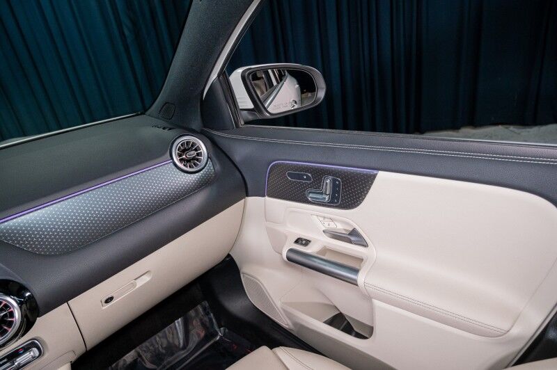 2025 Mercedes-Benz GLA 250 4MATIC&reg; SUV Scottsdale AZ