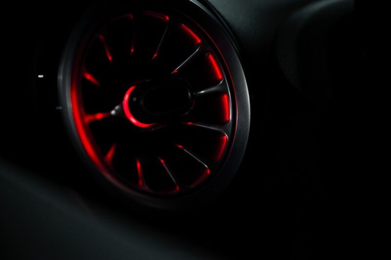 2025 Mercedes-Benz GLA 250 SUV Peoria AZ