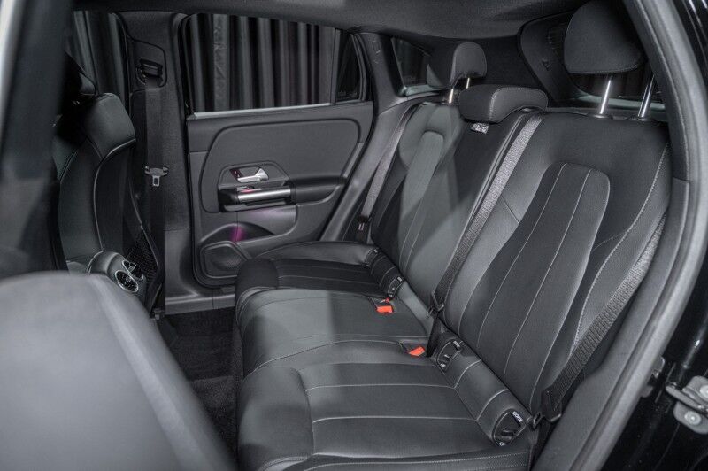 2025 Mercedes-Benz GLA 250 SUV Peoria AZ