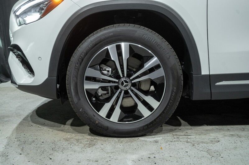 2025 Mercedes-Benz GLA 250 SUV Peoria AZ