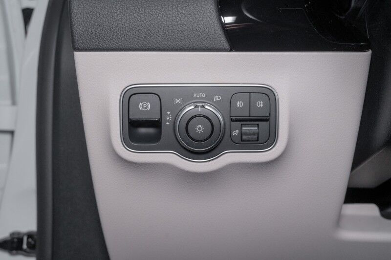 2025 Mercedes-Benz GLA 250 SUV Peoria AZ