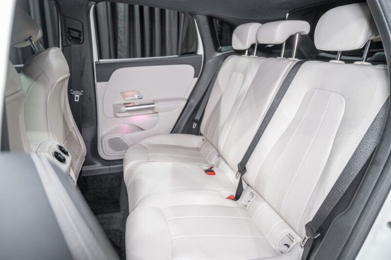 2025 Mercedes-Benz GLA 250 SUV Peoria AZ