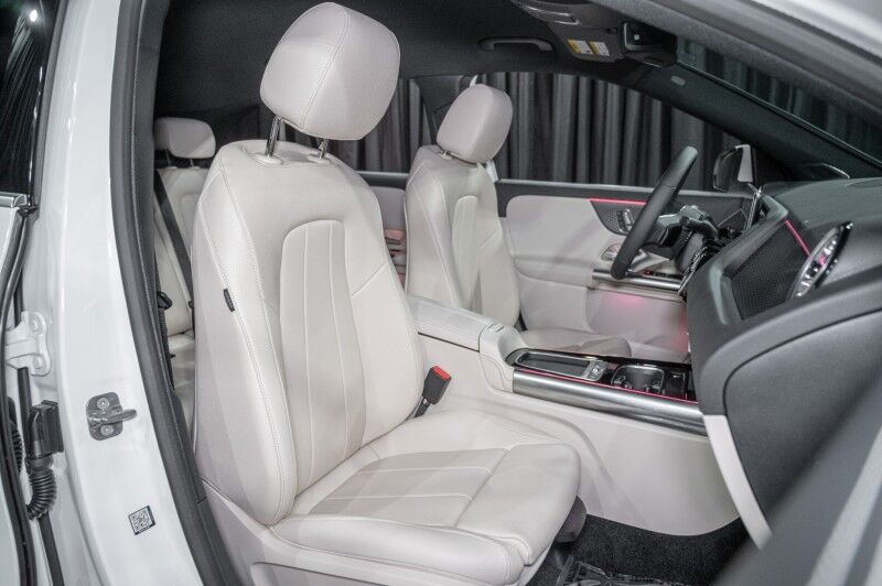 2025 Mercedes-Benz GLA 250 SUV Peoria AZ