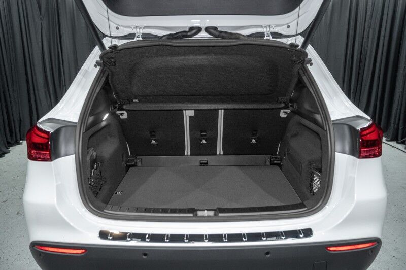 2025 Mercedes-Benz GLA 250 SUV Peoria AZ