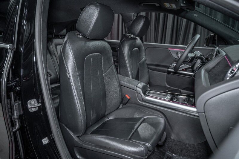 2025 Mercedes-Benz GLA 250 SUV Peoria AZ