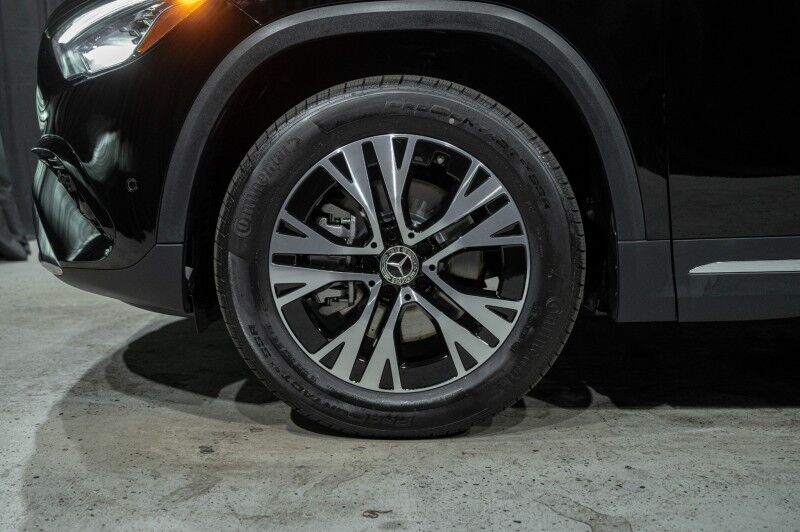 2025 Mercedes-Benz GLA 250 SUV Peoria AZ