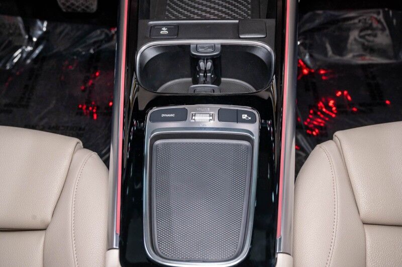 2025 Mercedes-Benz GLA 250 SUV Scottsdale AZ