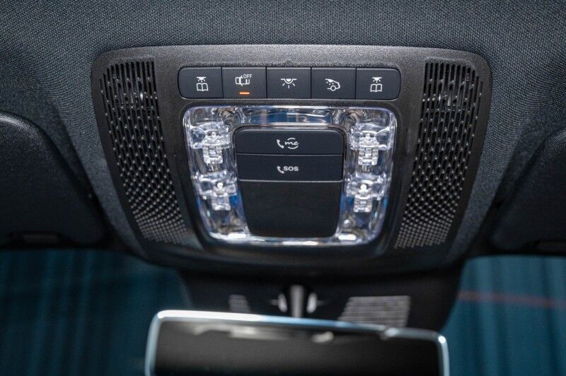 2025 Mercedes-Benz GLA 250 SUV Scottsdale AZ
