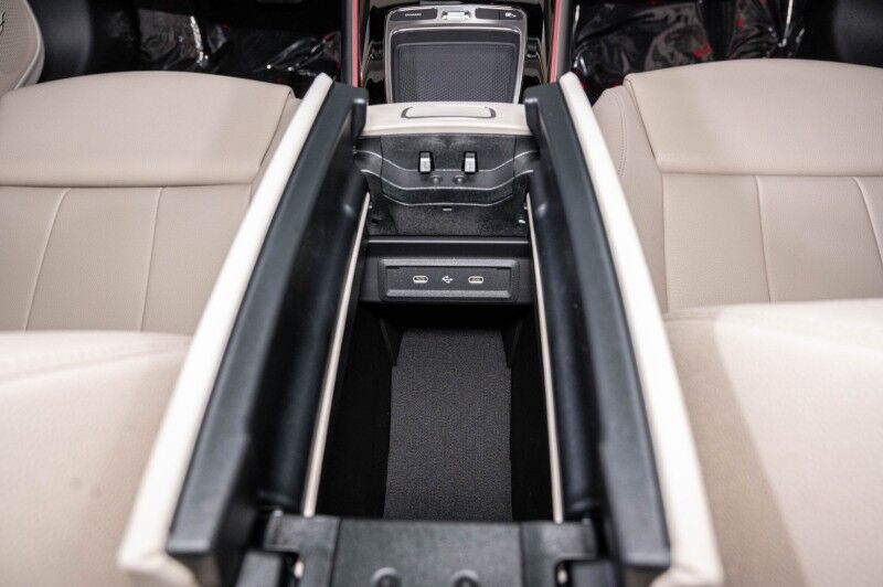 2025 Mercedes-Benz GLA 250 SUV Scottsdale AZ