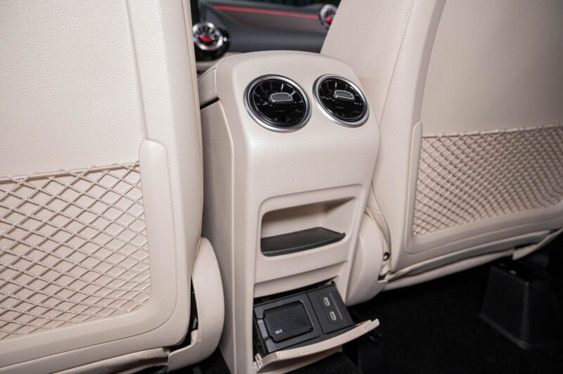 2025 Mercedes-Benz GLA 250 SUV Scottsdale AZ
