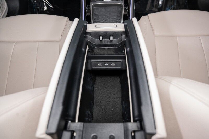 2025 Mercedes-Benz GLA 250 SUV Scottsdale AZ