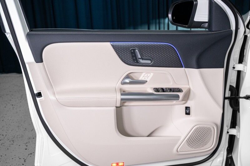 2025 Mercedes-Benz GLA 250 SUV Scottsdale AZ