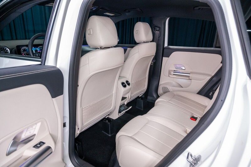 2025 Mercedes-Benz GLA 250 SUV Scottsdale AZ