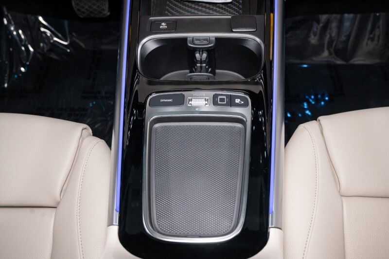 2025 Mercedes-Benz GLA 250 SUV Scottsdale AZ