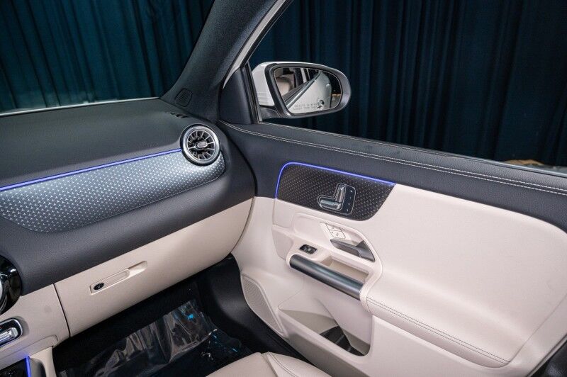 2025 Mercedes-Benz GLA 250 SUV Scottsdale AZ