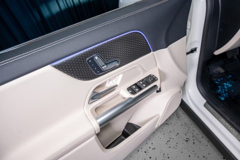 2025 Mercedes-Benz GLA 250 SUV Scottsdale AZ