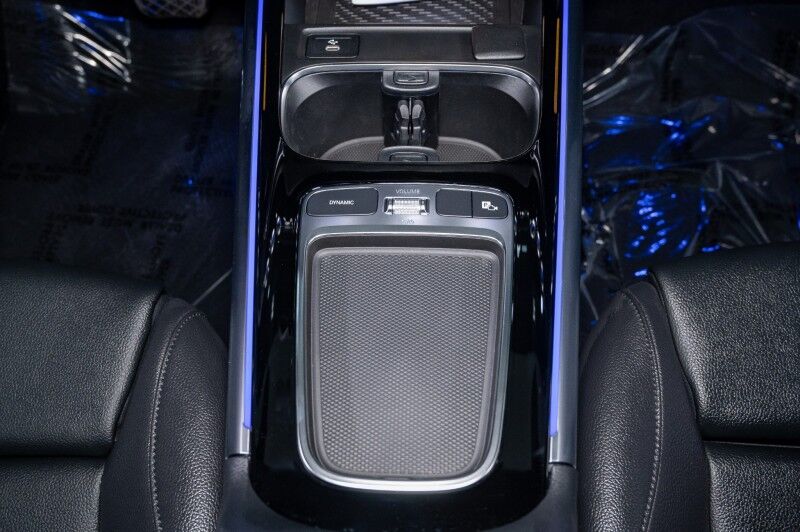 2025 Mercedes-Benz GLA 250 SUV Scottsdale AZ