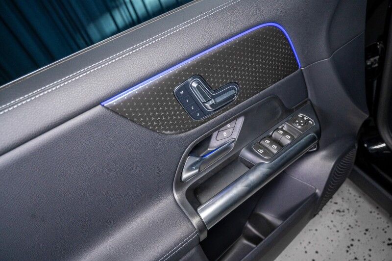 2025 Mercedes-Benz GLA 250 SUV Scottsdale AZ