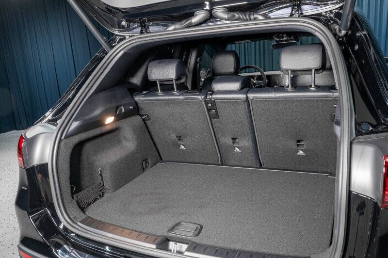 2025 Mercedes-Benz GLA 250 SUV Scottsdale AZ