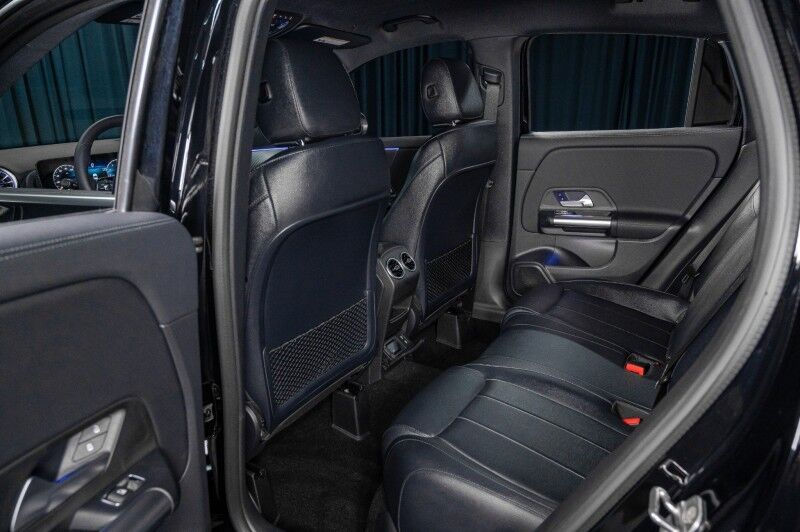 2025 Mercedes-Benz GLA 250 SUV Scottsdale AZ