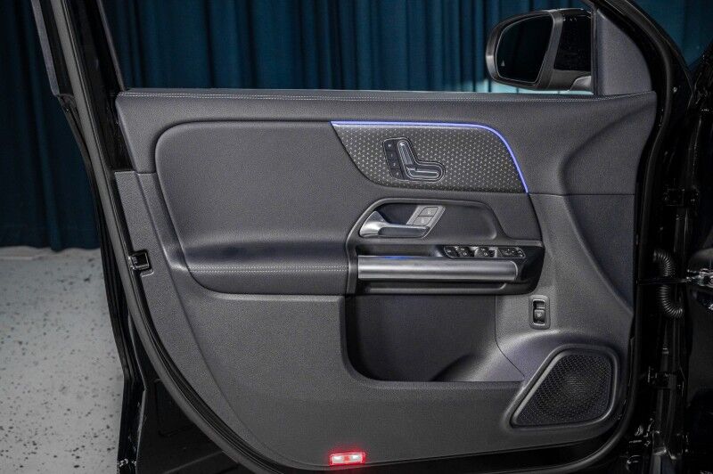 2025 Mercedes-Benz GLA 250 SUV Scottsdale AZ