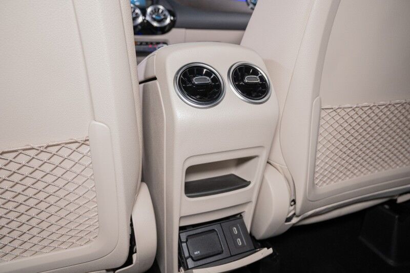 2025 Mercedes-Benz GLA 250 SUV Scottsdale AZ