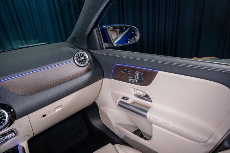 2025 Mercedes-Benz GLA 250 SUV Scottsdale AZ