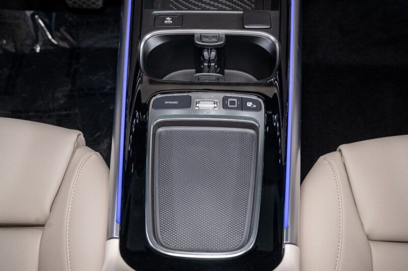 2025 Mercedes-Benz GLA 250 SUV Scottsdale AZ