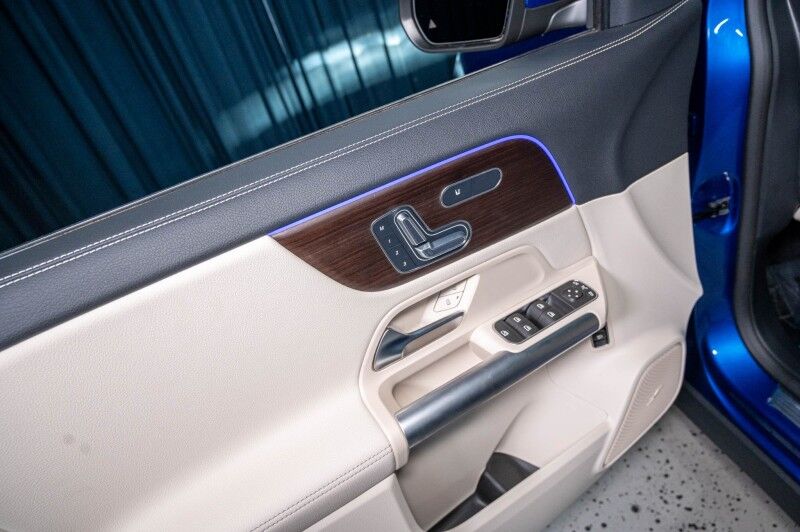 2025 Mercedes-Benz GLA 250 SUV Scottsdale AZ