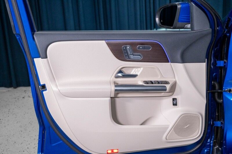 2025 Mercedes-Benz GLA 250 SUV Scottsdale AZ