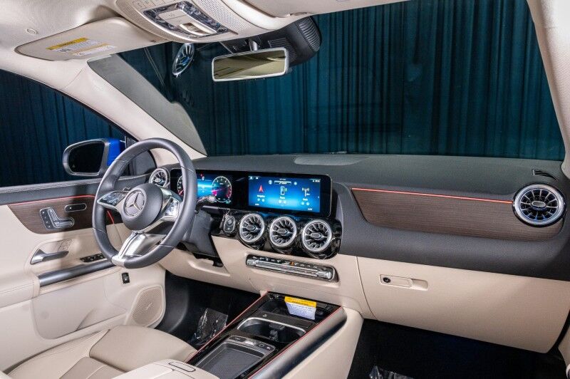 2025 Mercedes-Benz GLA 250 SUV Scottsdale AZ