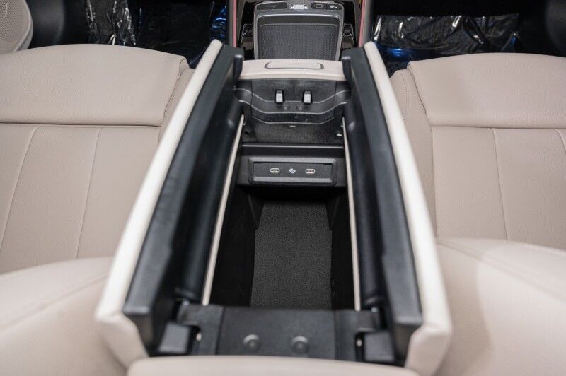 2025 Mercedes-Benz GLA 250 SUV Scottsdale AZ