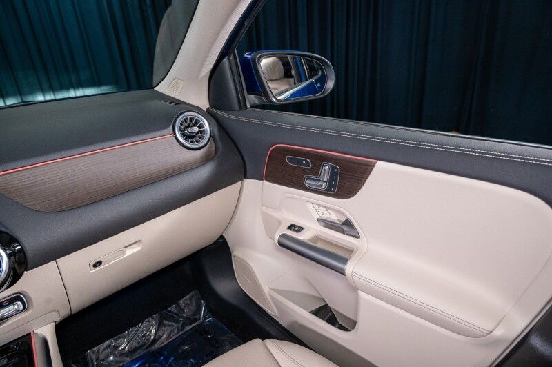 2025 Mercedes-Benz GLA 250 SUV Scottsdale AZ